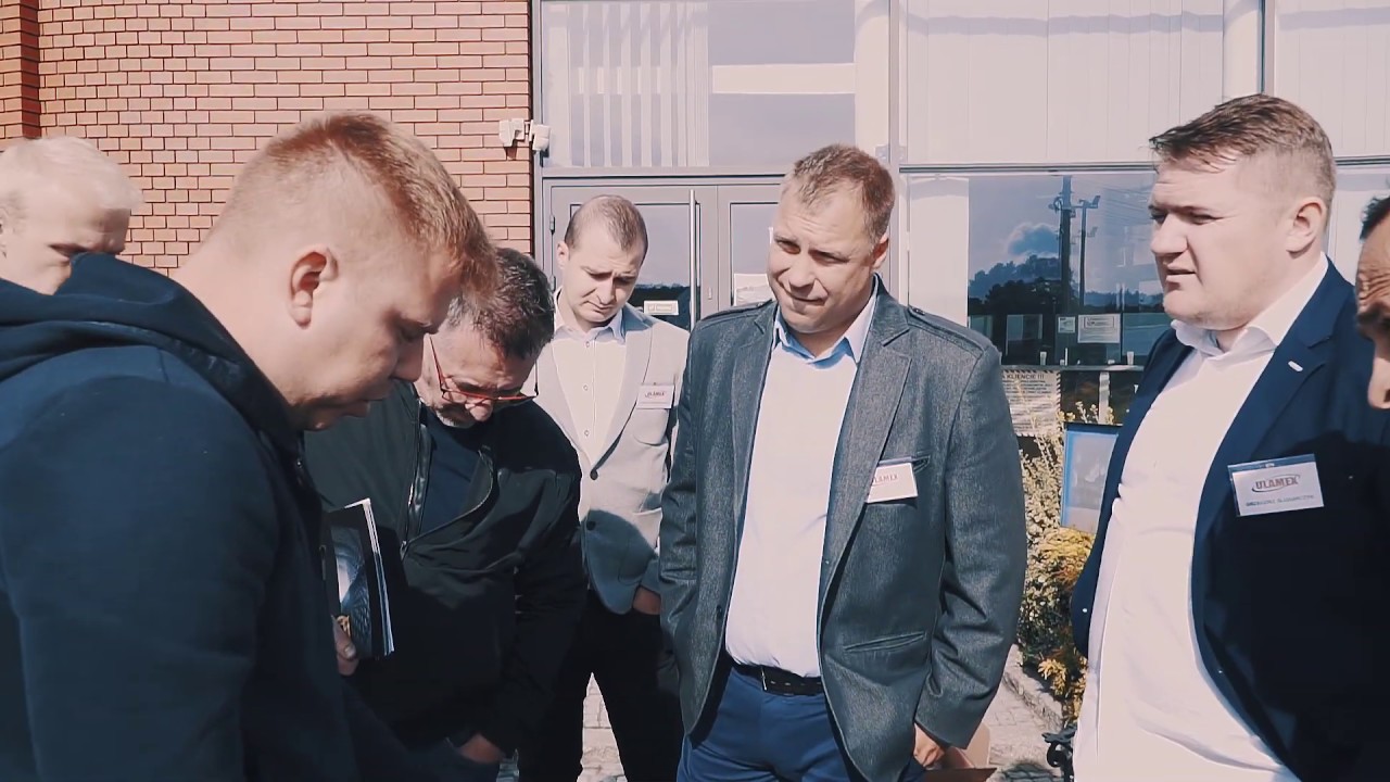 Metalizacja natryskowa cynkiem elementów stalowych | Cynkowanie natryskowe | Poradnik montażysty #3