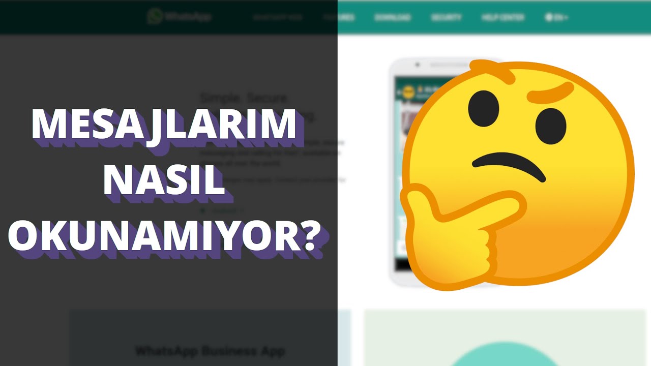 Uçtan Uca Şifreleme Nedir? Nasıl Çalışır?