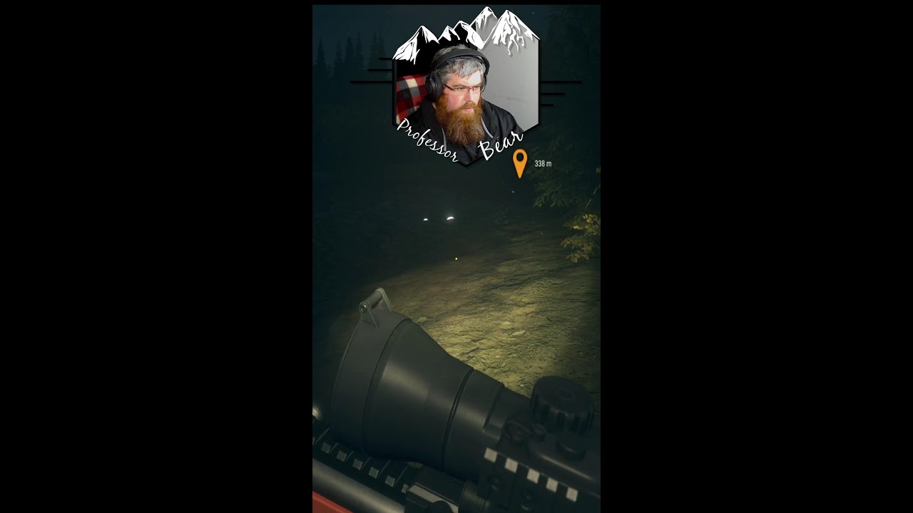 Challenge Stream!  Challenge Failed Grinding Missions
