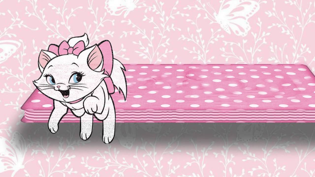 Gata Marie