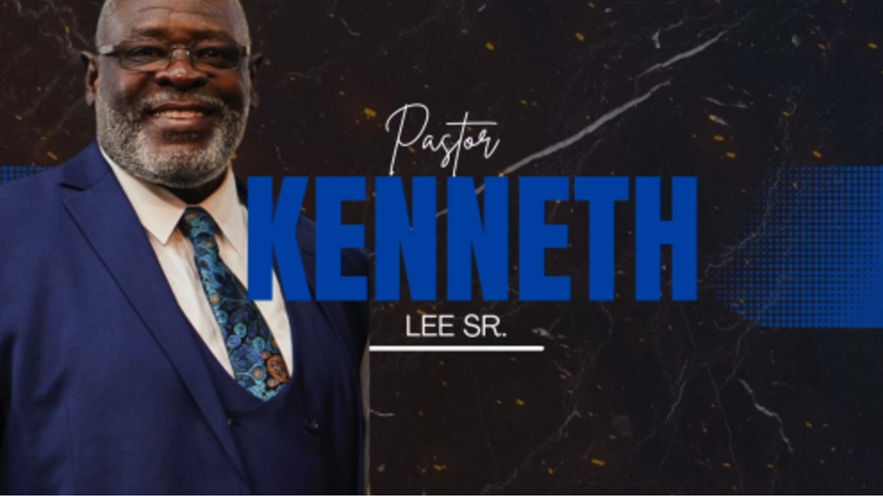 The Worship, Word and Work Ministries