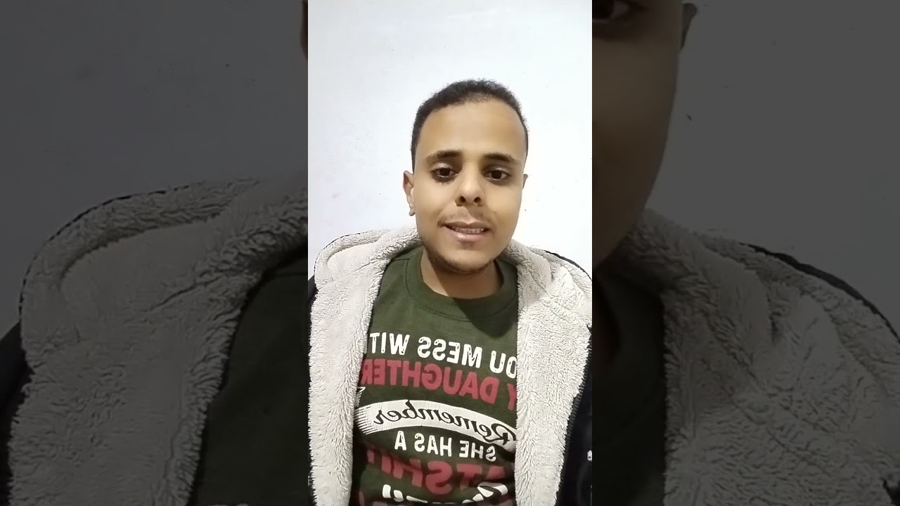 ٢٧ فبراير ٢٠٢٦