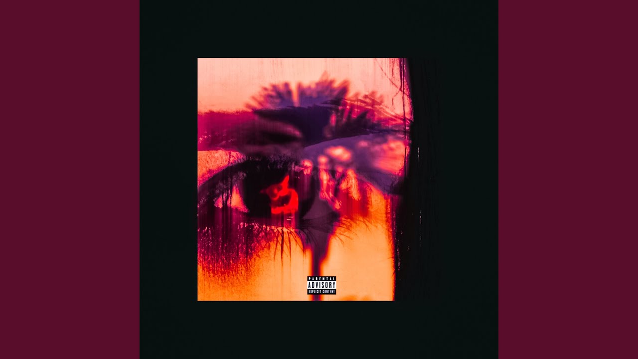 East Side (slowed + reverb)