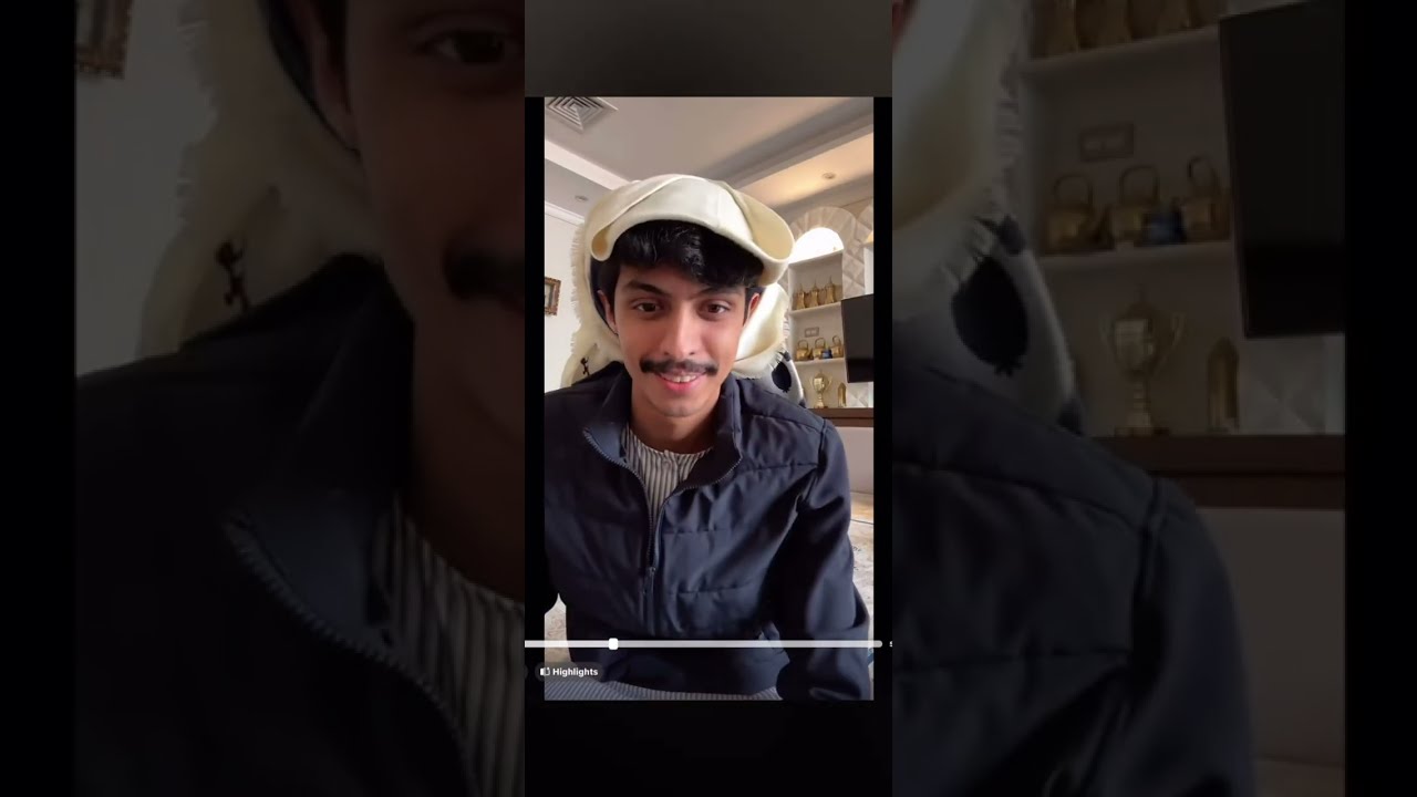بث حسين العتيبي 28 - 1 - 2026