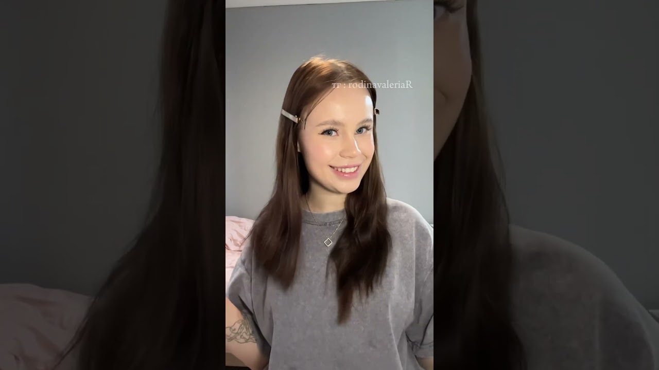тг : rodinavaleriaR #makeup #makeuptutorial #макияж #макияжкосметика #румяна