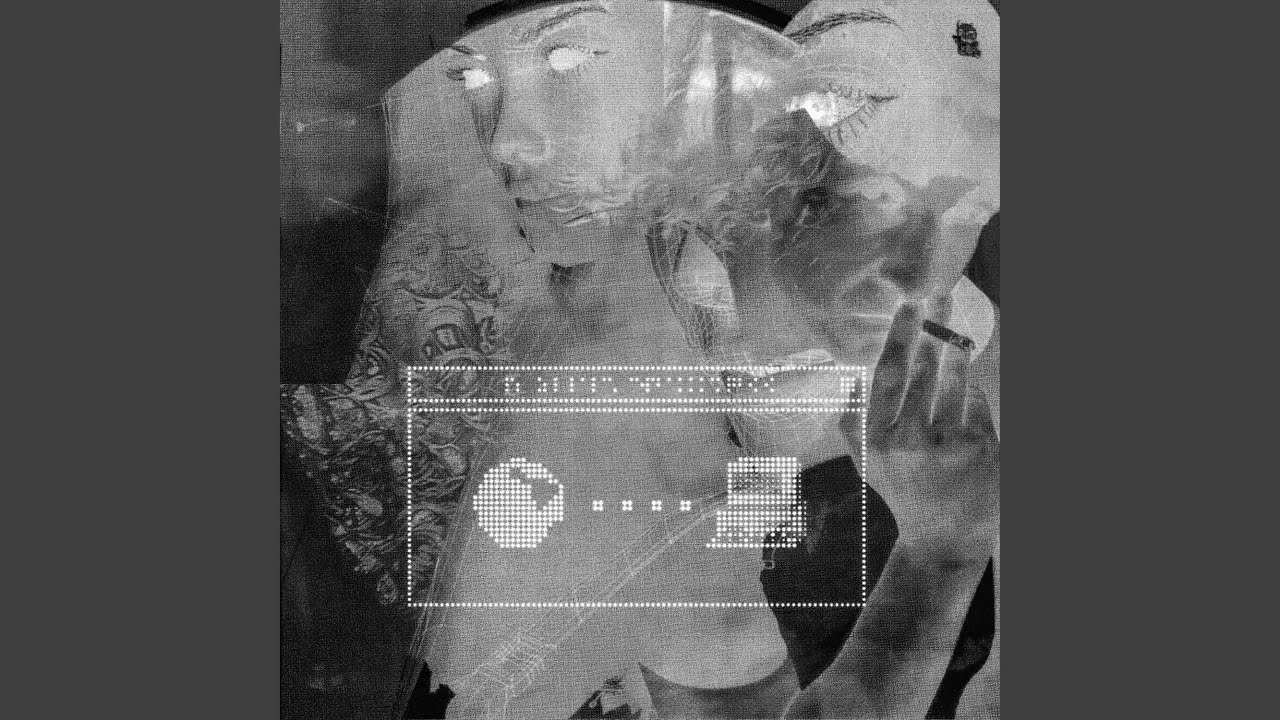 (∞) BINARY DIGITS