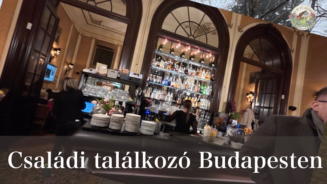 2026.02.14 Családi találkozó Badapesten