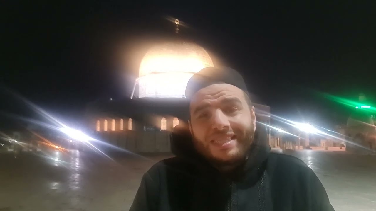 سلسلة 