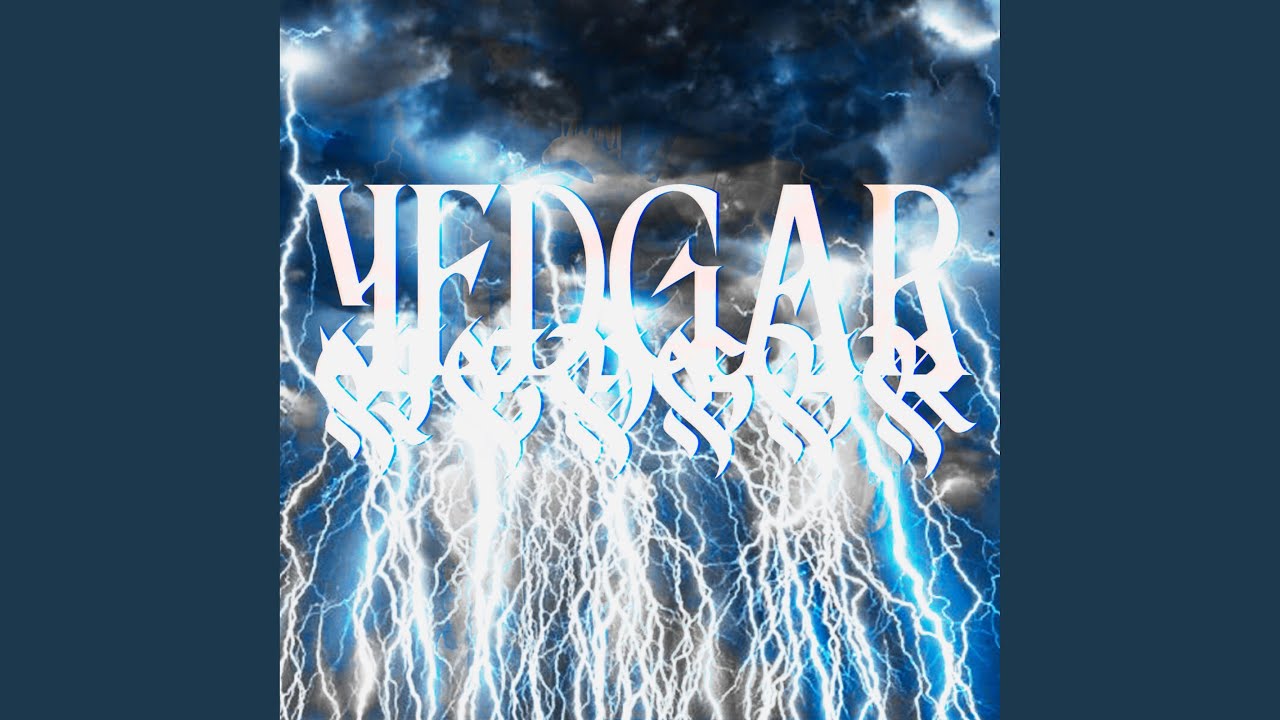 Voltage