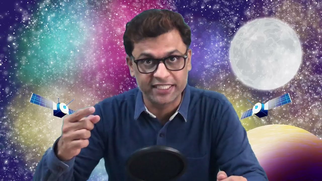 PMKVY 4.0 Training कैसे करें ? ट्रेनर कैसे बने ? #ajaycreation