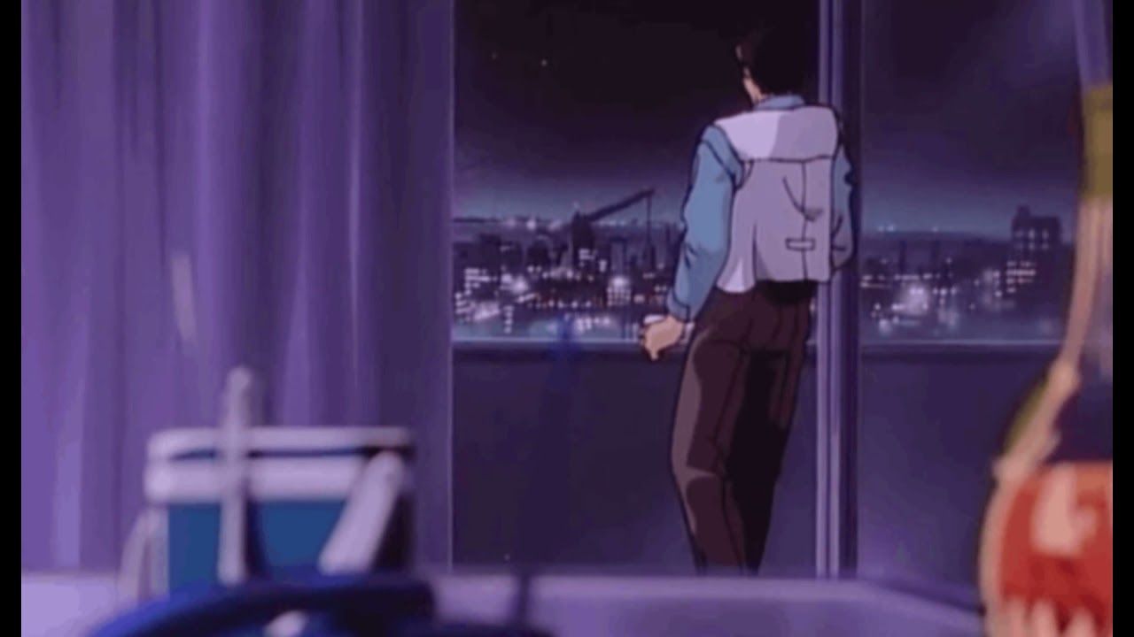 3𝐓 - 𝐀𝐧𝐲𝐭𝐡𝐢𝐧𝐠 (𝐒𝐥𝐨𝐰𝐞𝐝 𝐧 𝐑𝐞𝐯𝐞𝐫𝐛)
