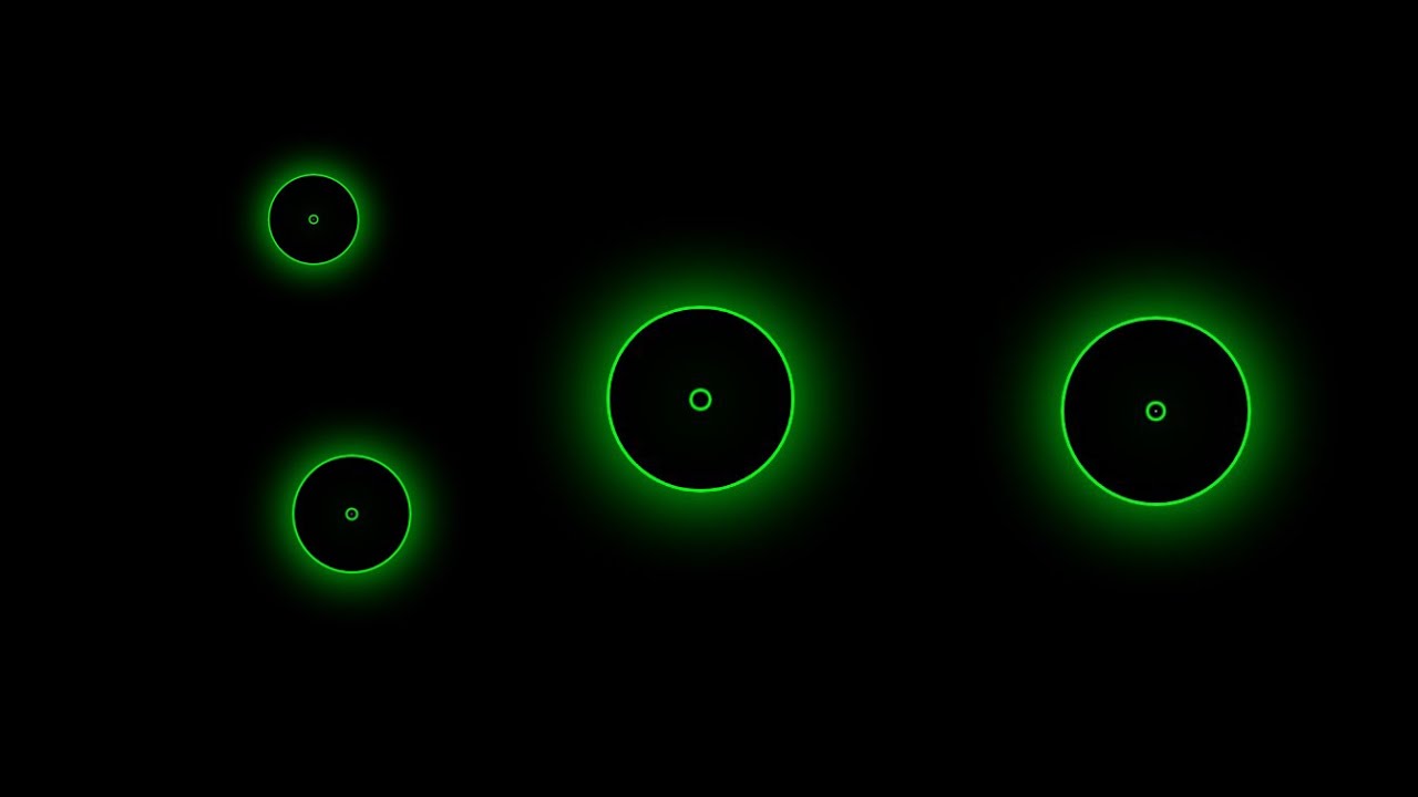 Html Css auto-reload color effect animation tutorial.