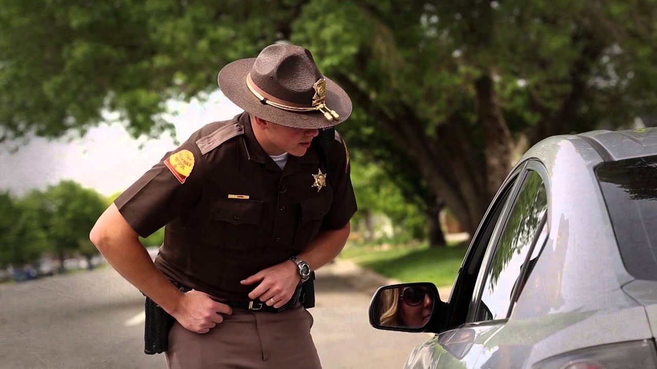 KSL Road to Zero Fatalities Presc. Drug PSA