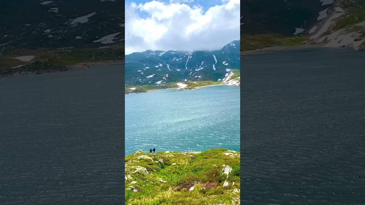Oberwald, Switzerland #youtubeshorts #viralyoutubeshorts #viralreels #yts #ytshorts #foryoutube #fy