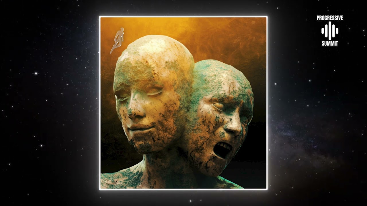 PREMIERE Dmitry Molosh - Insomnia (Original Mix) [Protagonist Recordings]