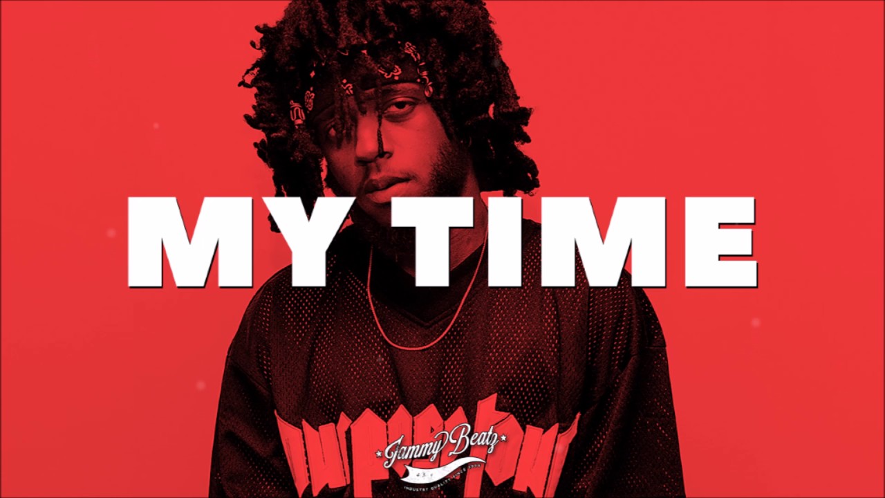 [FREE] 6LACK x Nav Type Beat - 