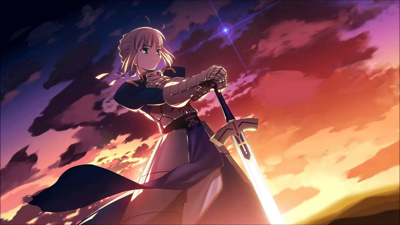 Nightcore - From Ashes To New - Stay This Way