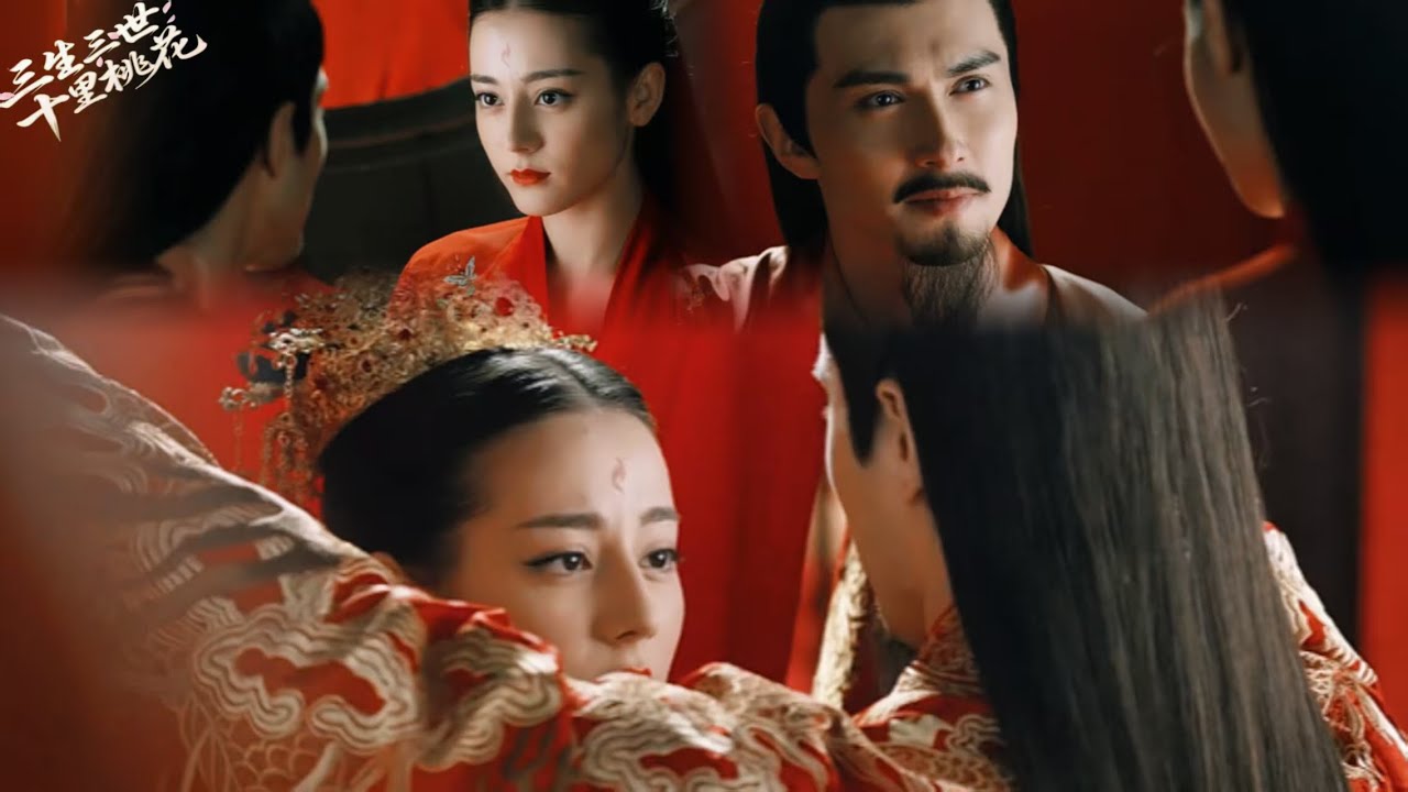 Одинокий мужчина встретил Лисёнка на всю жизнь!💘⚡