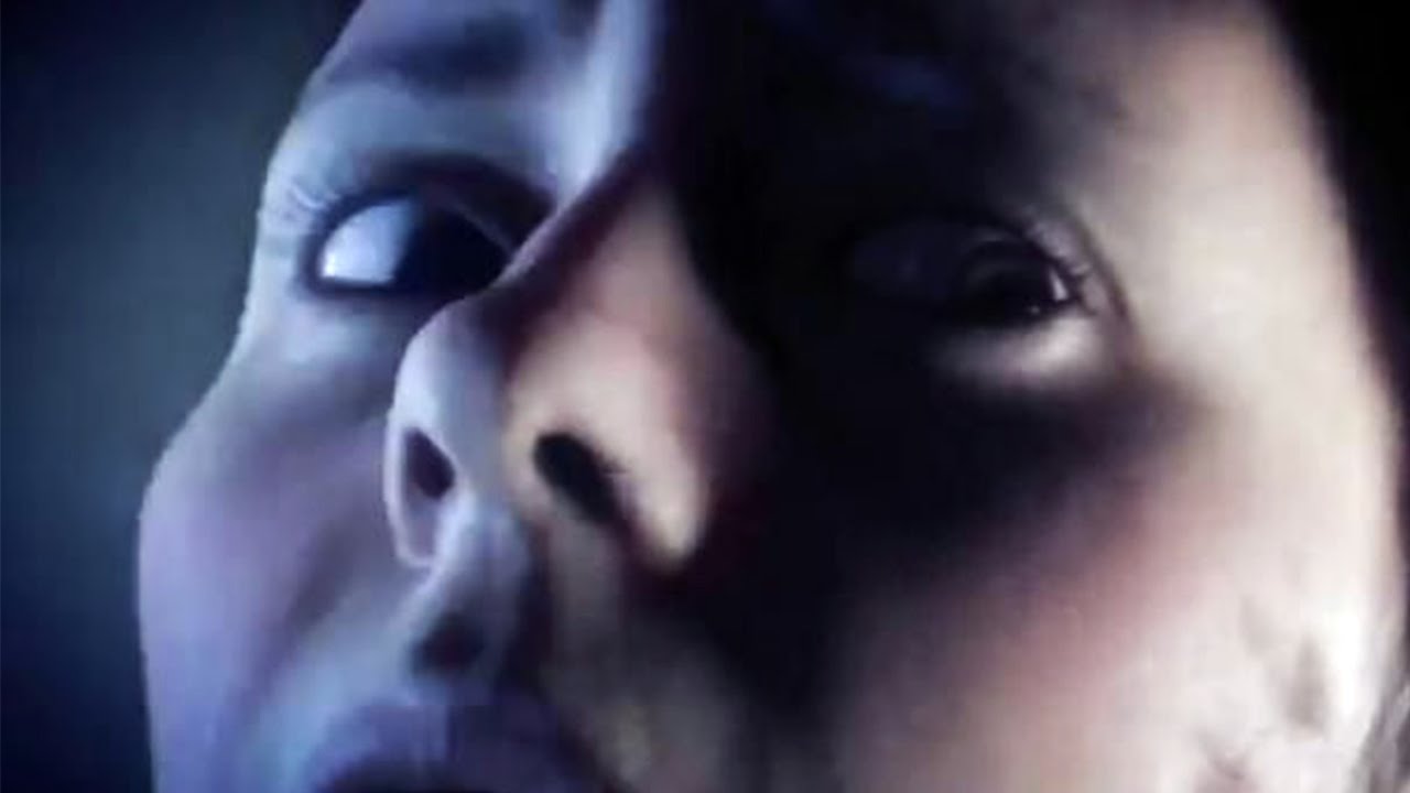 PS4 - Alien Isolation Cinematic Trailer