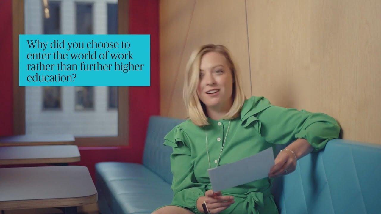 Chubb Academy - Testimonials