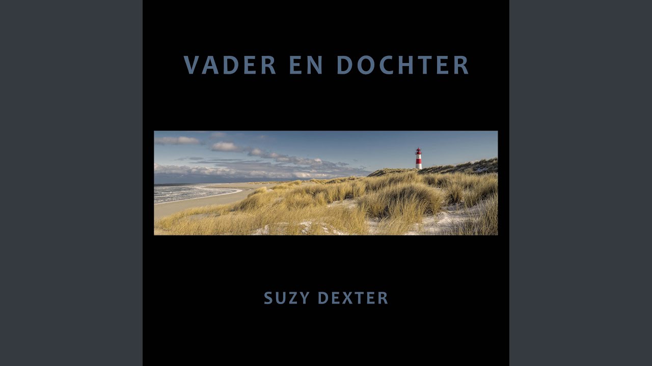 Vader en dochter