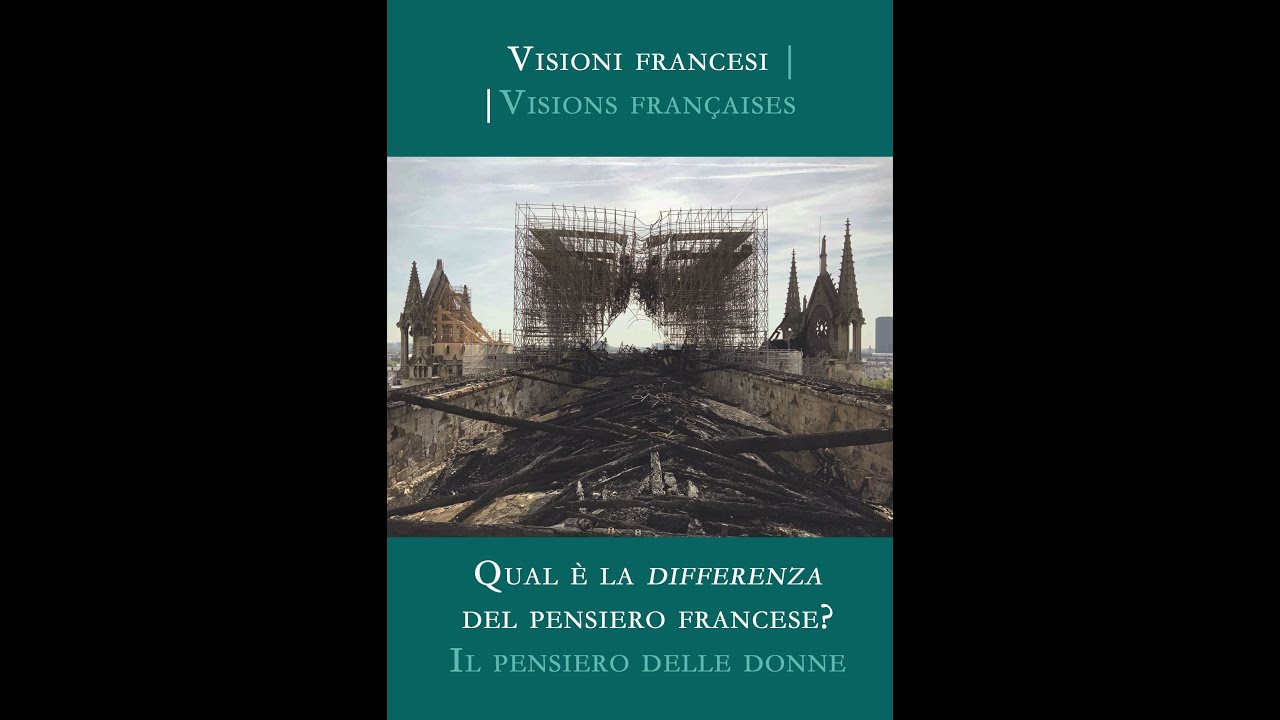 Simone de Beauvoir. Uno sguardo nuovo: potente e controverso