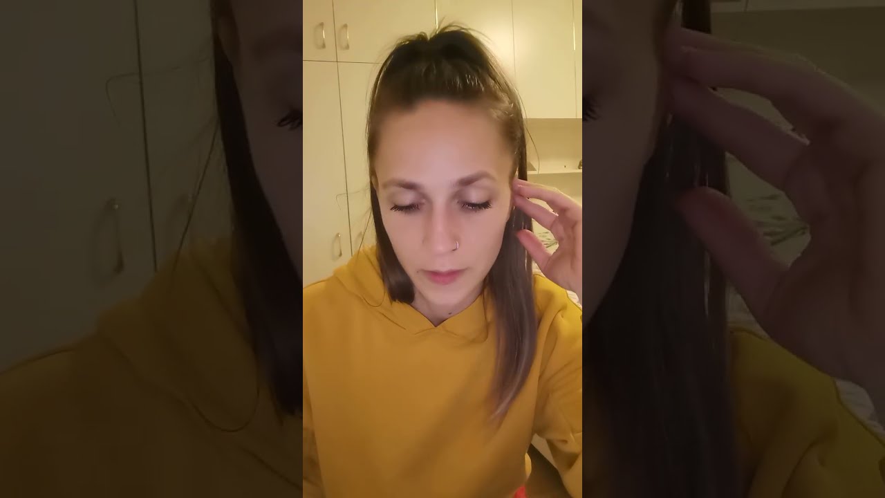Она пыталась заманить его в ловушку, потому что в конце концов он всегда выбирал бы тебя!