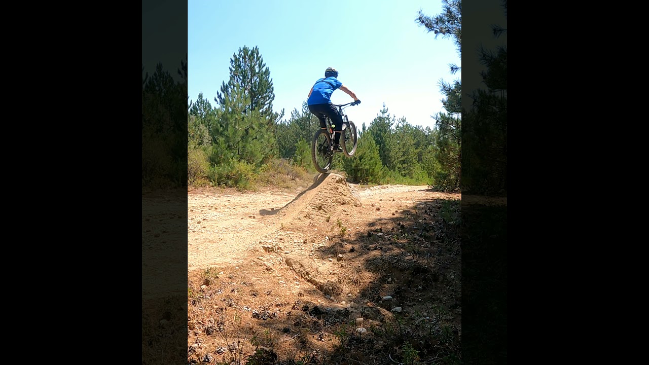 #Sends 🆙🏞️ mixtape #mtbenduro #ar9 #arullo #downhill #mtbdh