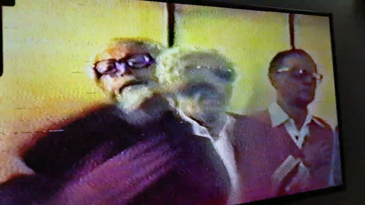 Chajjan saheb, Husne saqqa e sakina jalwa gar Pani main hai ( Anjuman e Abidiya w kazmia karachi)