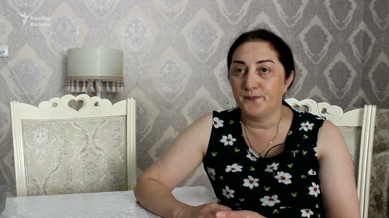 Müəllimlər imtahana etiraz edir: 