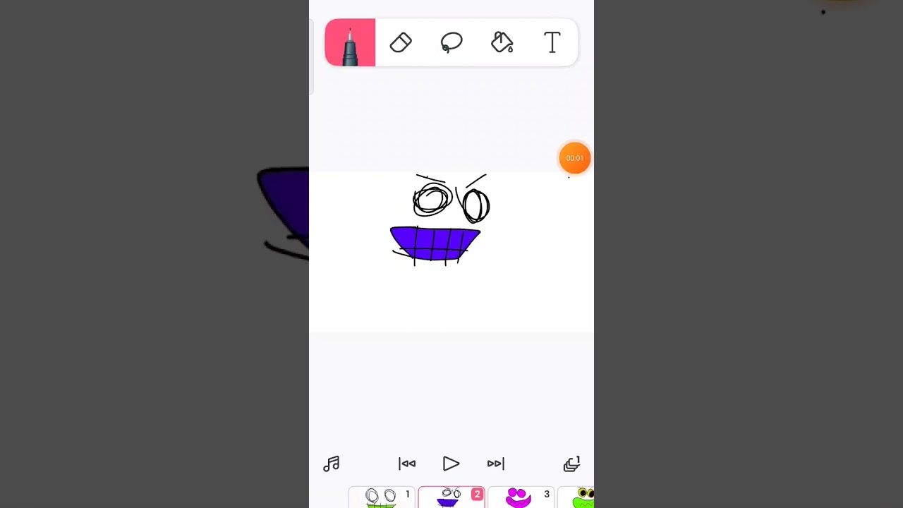 XX-35 XX-60 A-220 X-220 A-247 X-247 billy purple sad billy