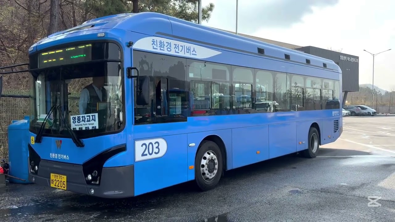 우진산전 아폴로1100 내부 장치 사용방법