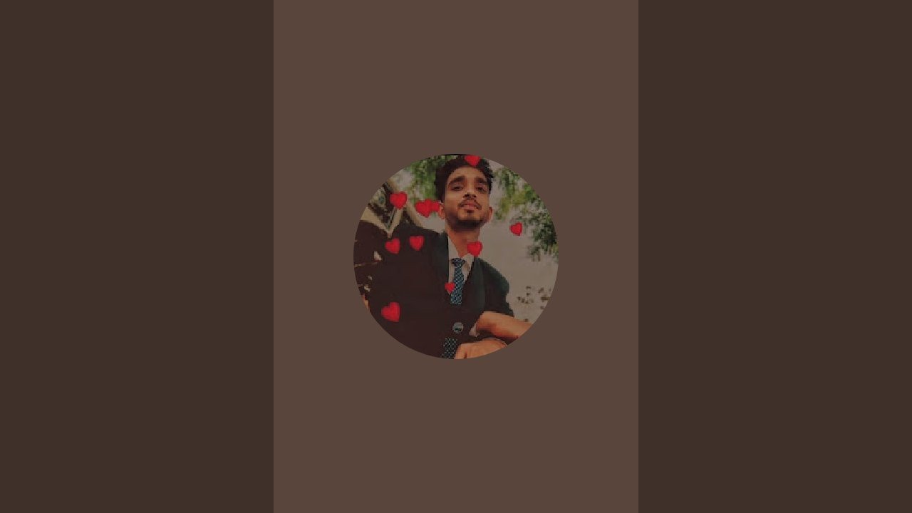 please subscribe My channel 🙏...
