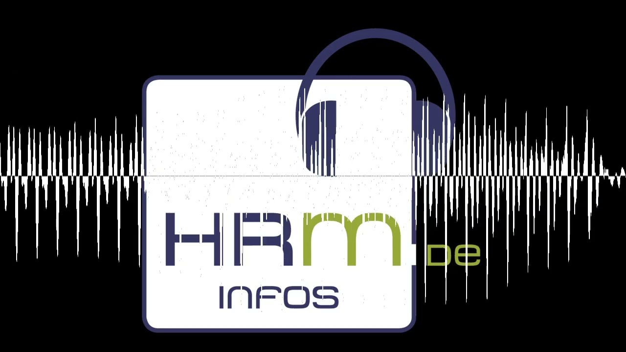 Live von der Talent Pro: Basics in der People Experience - Grundlagen machen ganzheitlich den Unt...