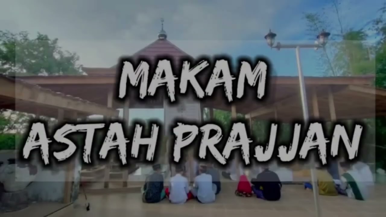 makalah sosiologi part 1