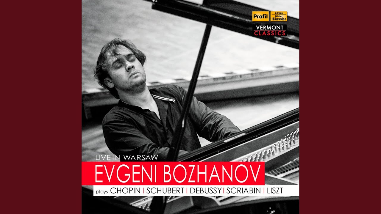 Valse in A flat major, Op. 38