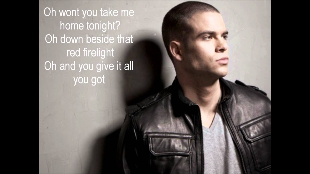 Fat Bottom Girls - Glee Cast - Lyrics