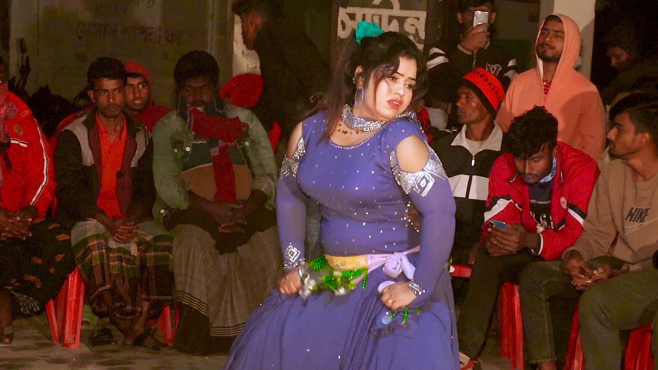 Hindi suborna dance song/Hindi bhojpuri suborna dance song/Suborna hindi dance /Ts dance official