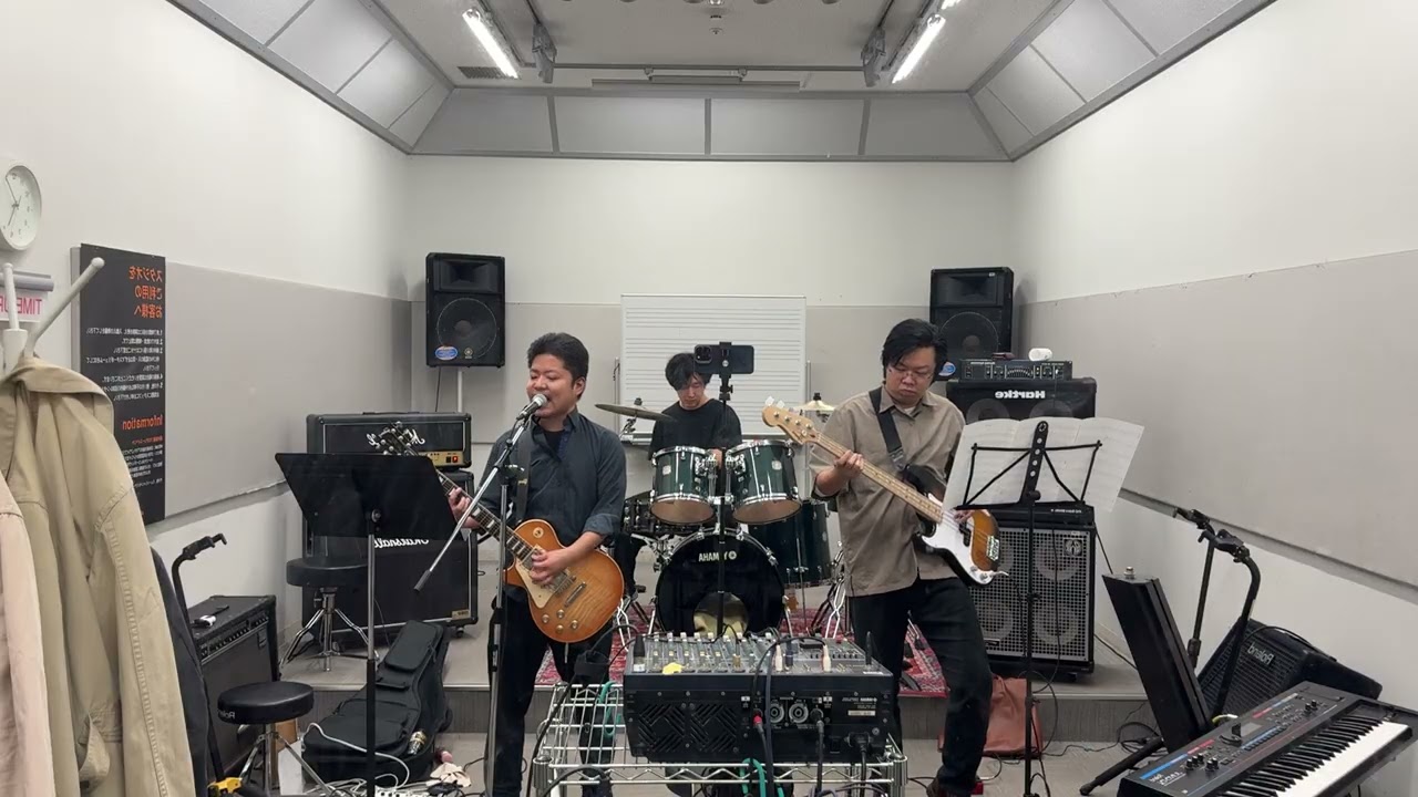 20260228_遥か彼方合わせてみた1回目