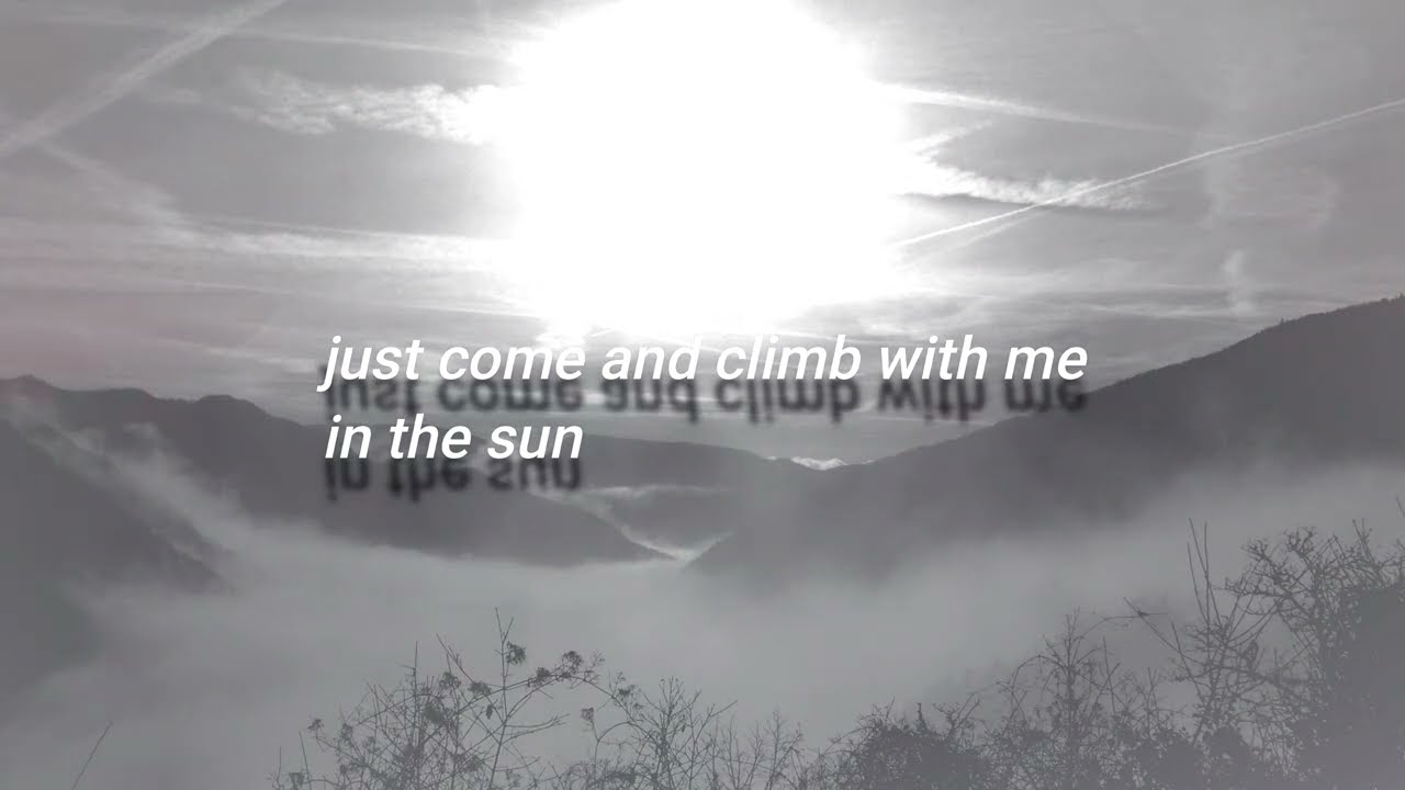 Raised by swans - &Ouml;xnadalur Lyrics