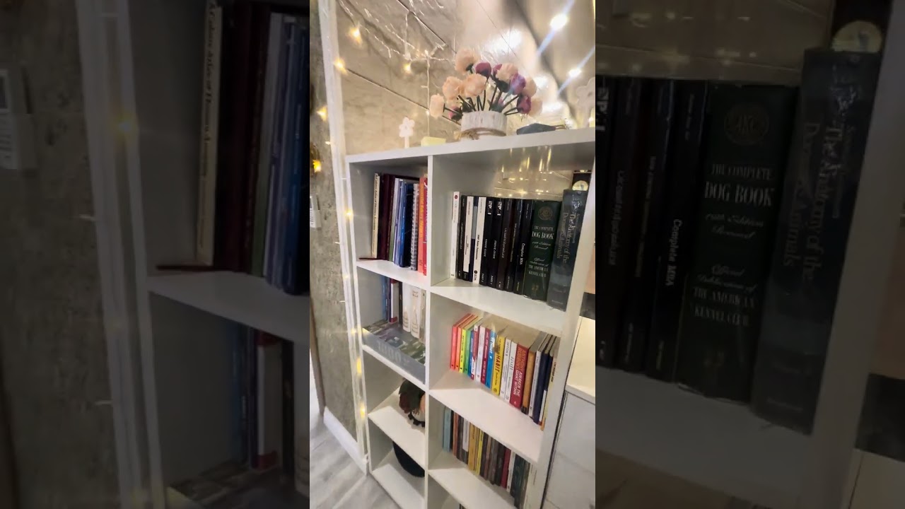 شقه موثثه فخمه للبيع في مجمع شاهين سيتي