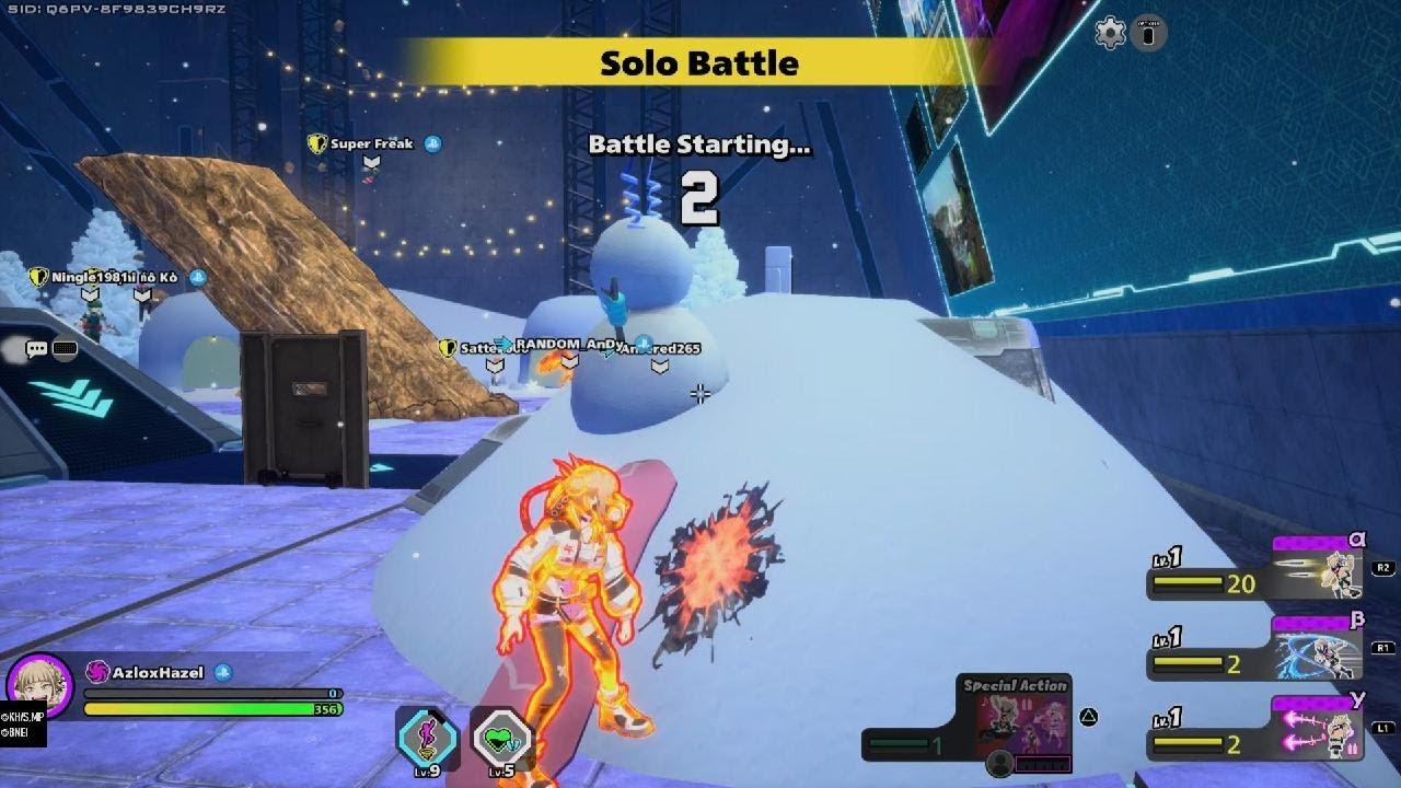 MY HERO ULTRA RUMBLE_20260315172228