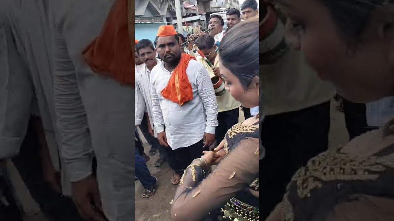 विपुल कुबडे तळेगांव ठाकुर 22/10/2025  मो 8888447688