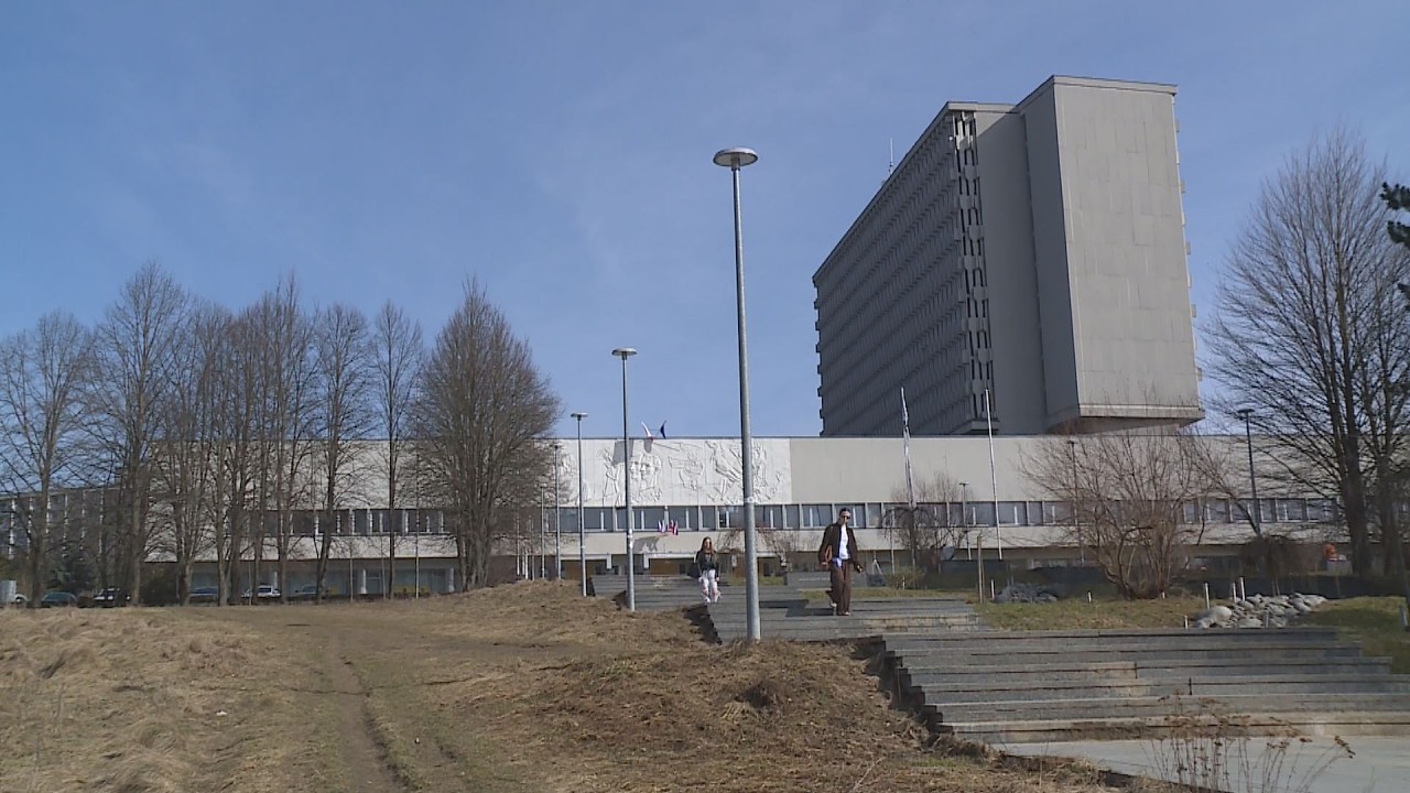 Týždeň slovenských knižníc: Knižnice spájajú minulosť a súčasnosť