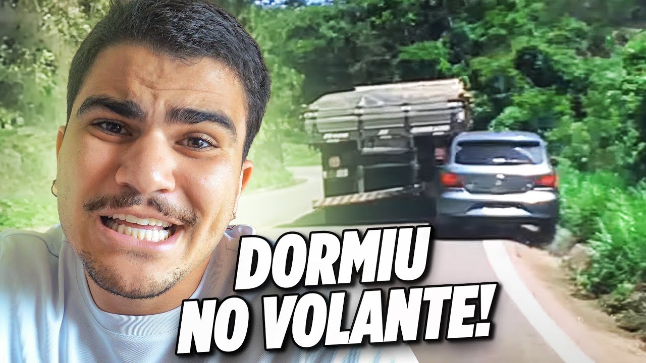 LACTEA REAGINDO: XRACING - OBSERVAÇÕES DIÁRIAS