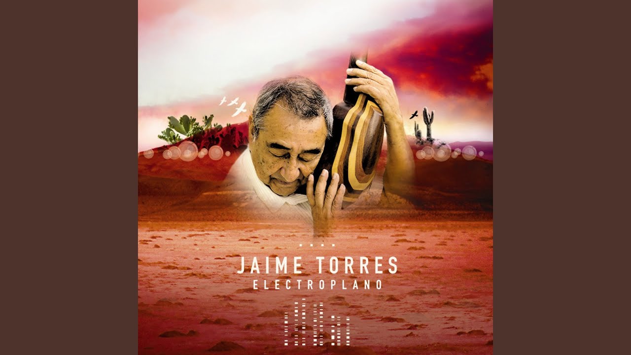 El Humahuaqueño