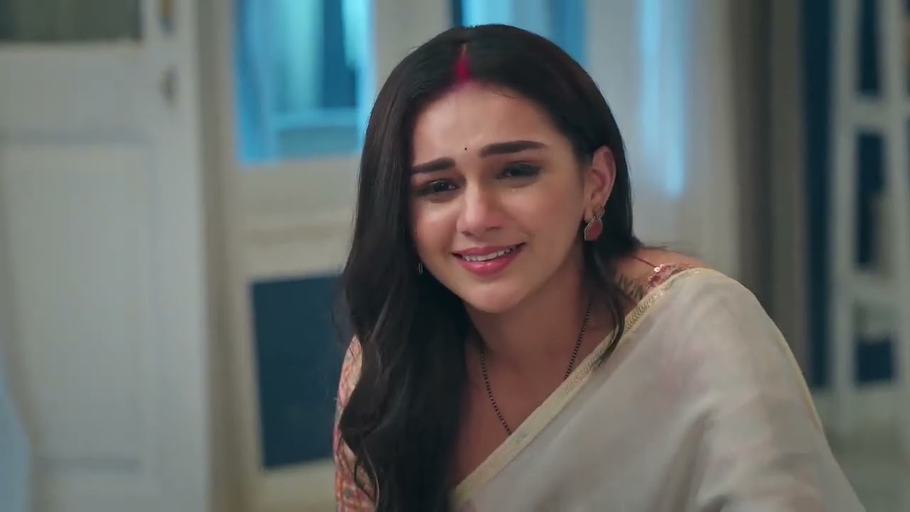 Jagriti | Ep - 219 | Webisode | Apr 25 2025 | Zee TV