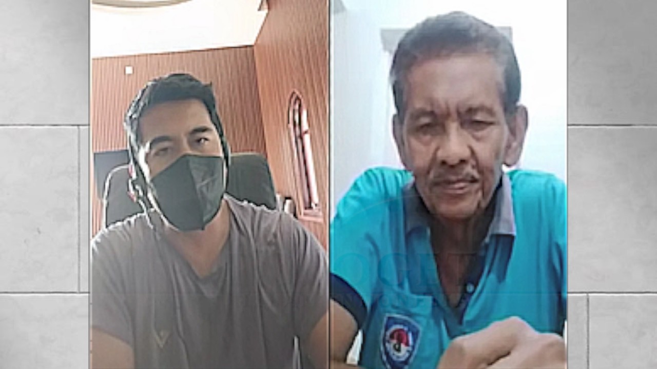 Live Spektakuler Debat Islam Kristen - Zulkifli M Abbas - siapa yang keluar dari kubur penyaliban?