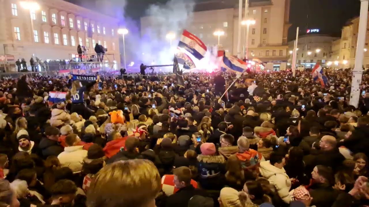 Promaševiću evo i pjesme Geni geni kameni ! 