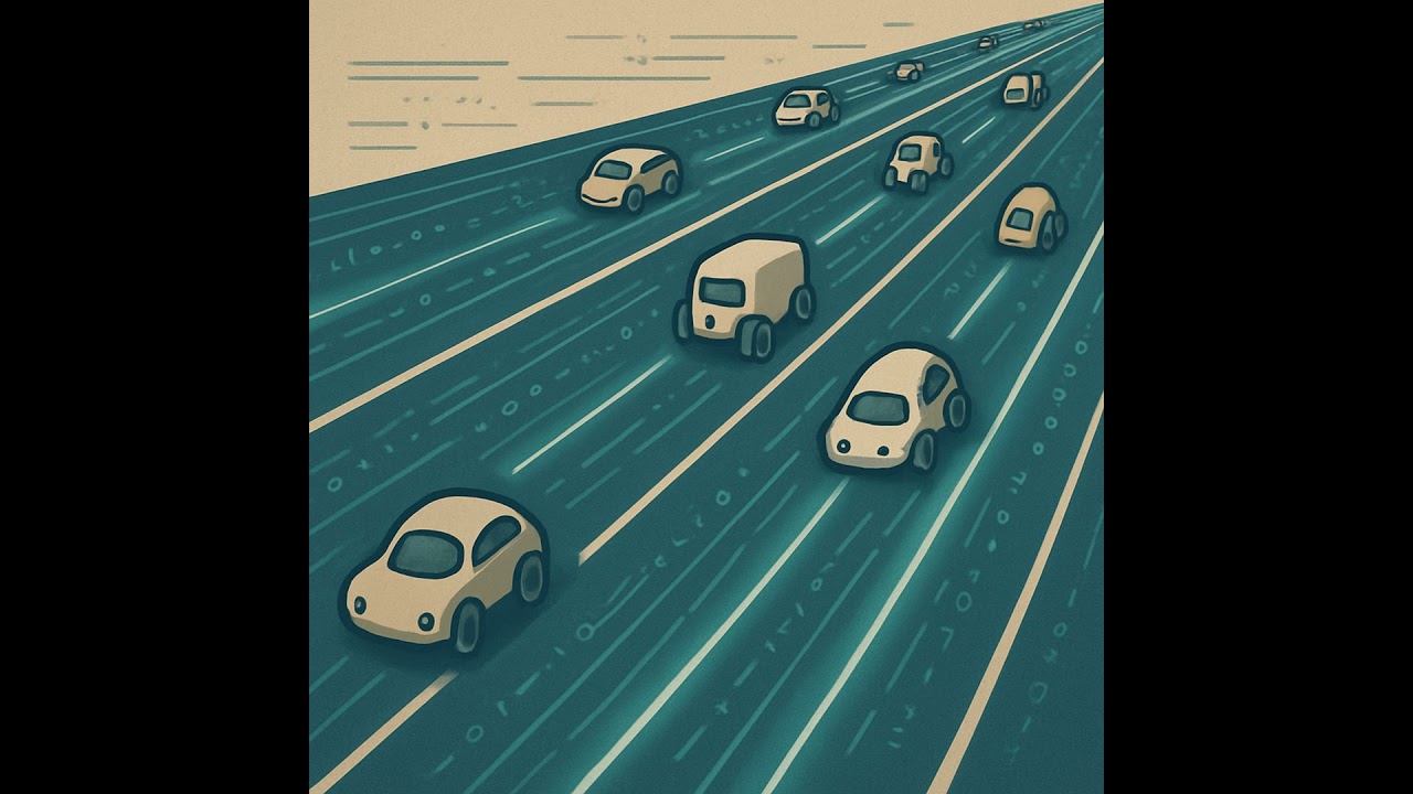 Parallel Scaling Law for Language Models